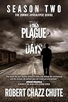 This Plague of Days (Season 2)