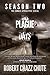 This Plague of Days by Robert Chazz Chute