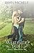 Wanting You (Forever Mine, #1)