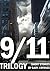 9/11 Trilogy