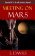 Meeting on Mars (Meeting on Mars, #1)