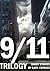 9/11 Trilogy