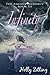 Infinity (The Amulet Prophe...