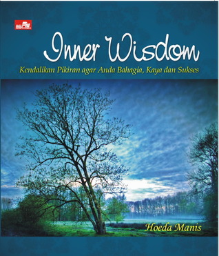 Inner Wisdom (Inner Wisdom)