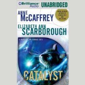 Catalyst