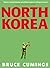North Korea: Another Country
