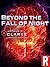 Beyond The Fall Of Night by Arthur C. Clarke
