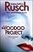 The Voodoo Project