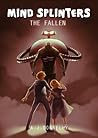 The Fallen by A.J. Donnelly The Fallen by A.J. Donnelly