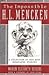 The Impossible H.L. Mencken...
