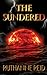 The Sundered