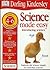 Science Made Easy - Introducing Science: Years 1-2