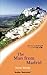 The Man from Madrid by Anne Weale