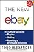 New Ebay by Todd Alexander