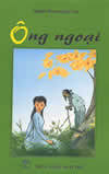Ông ngoại (Paperback)
