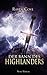 Der Bann des Highlanders