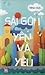 Sài Gòn Yên và Yêu by Minh Đức