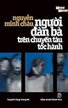 Người đàn bà trên...