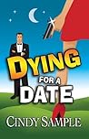 Dying for a Date