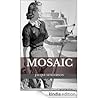 Book cover for Mosaic
