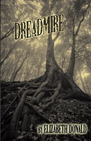 Dreadmire (Paperback)