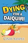 Dying for a Daiquiri