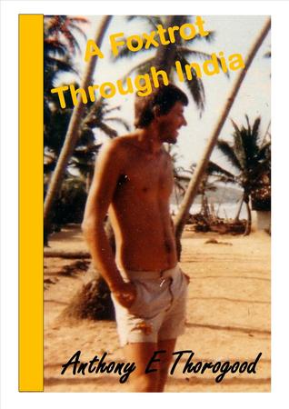 A Foxtrot Through India