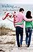 Walking with You... In the Shades of Love by Dipak Yadav