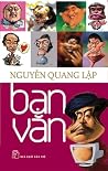 Bạn văn