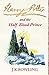 Harry Potter and the Half-Blood Prince (Harry Potter, #6)