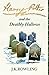 Harry Potter and the Deathly Hallows by J.K. Rowling