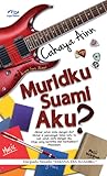 Muridku Suami Aku?