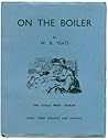On the Boiler