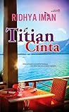 Titian Cinta