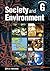 Society and Environment: Year 6