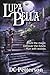 Lupa Bella