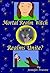 Mortal Realm Witch: Realms ...