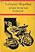 Нови римски разкази by Alberto Moravia