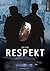 Respekt