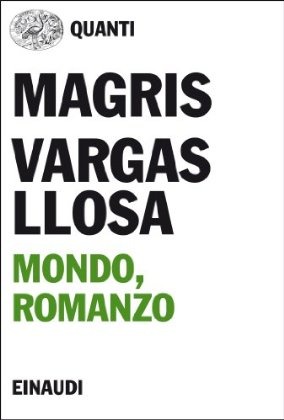 Mondo, Romanzo (Kindle Edition)