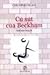 Cú sút của Beckham by Chu Đình Ngạn