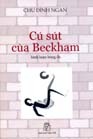 Cú sút của Beckham