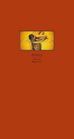 Aornos (Hardcover)