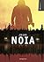 Noia
