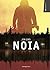 Noia