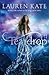Teardrop (Teardrop, #1)