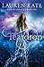 Teardrop (Teardrop, #1)