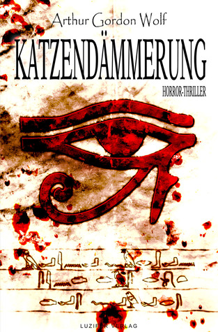 Katzendämmerung