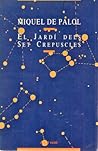 El jardí dels set...