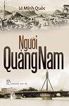 Người Quảng Nam